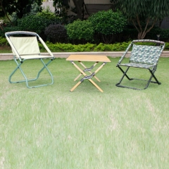 Outdoor Flip 3 Point Backrest  - Kids Outdoor Folding Table ulasan dan harga