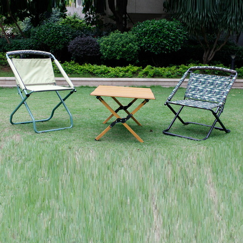 Outdoor Flip 3 Point Backrest  - Kids Outdoor Folding Table ulasan dan harga