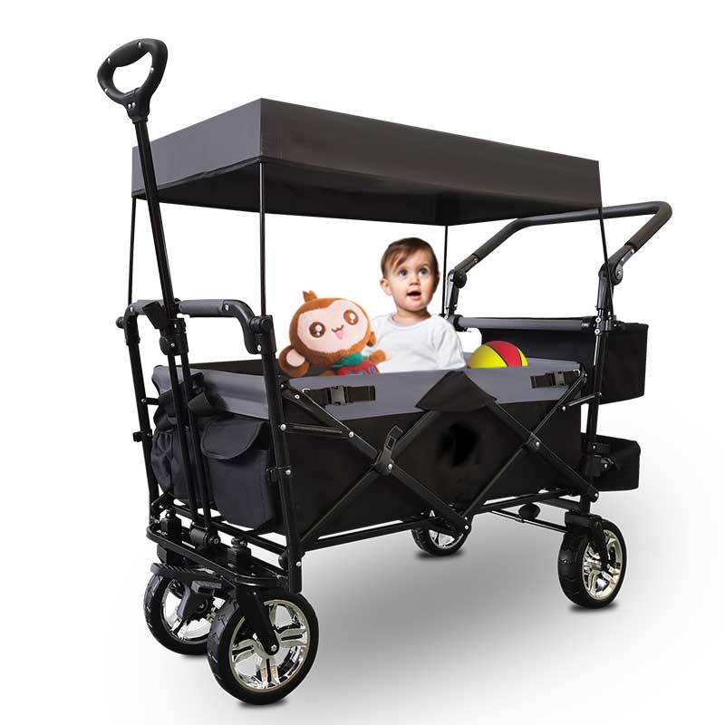Push Pull Heavy Duty Utility A - Kids Outdoor Folding Table ulasan dan harga