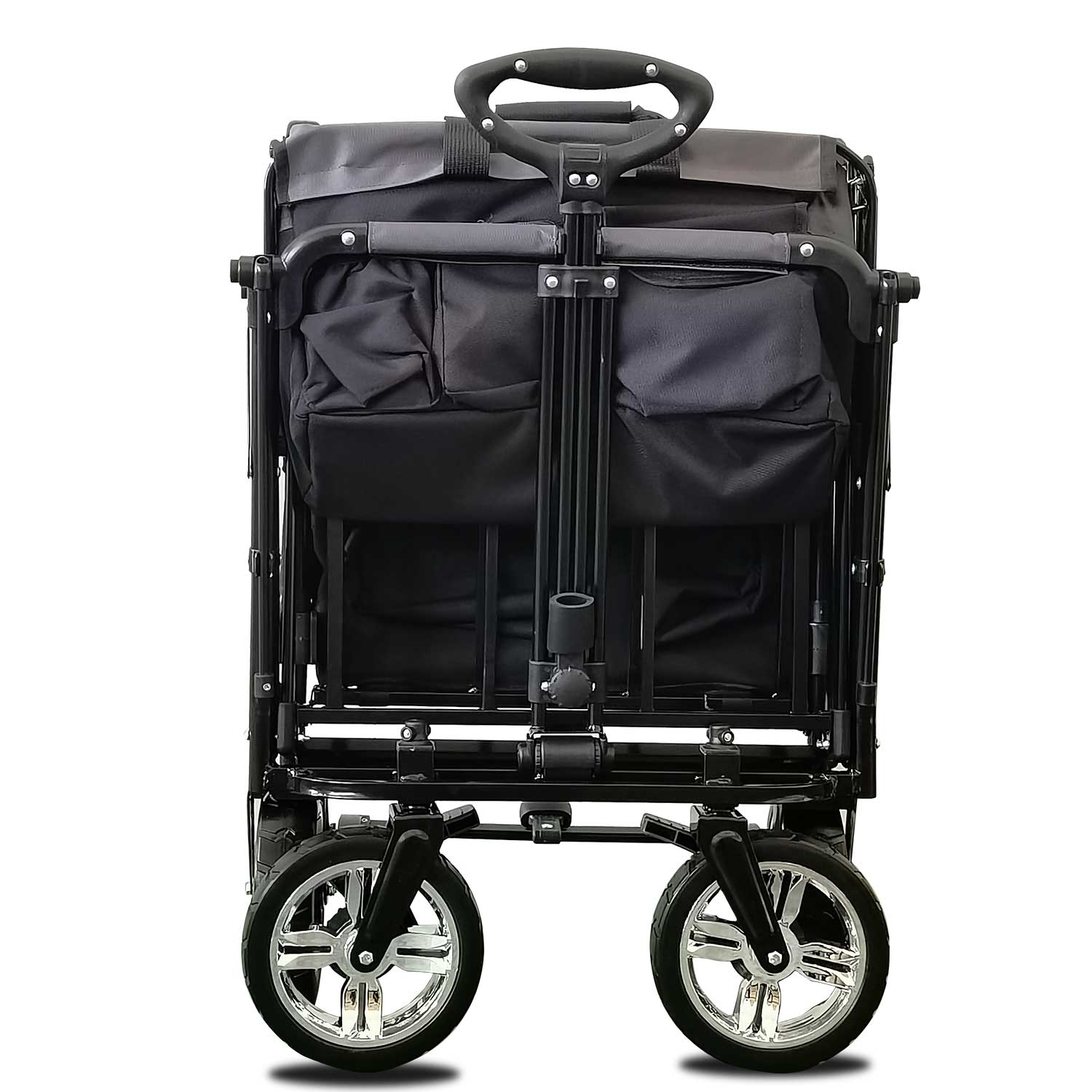 Push Pull Heavy Duty Utility A - Kids Outdoor Folding Table ulasan dan harga