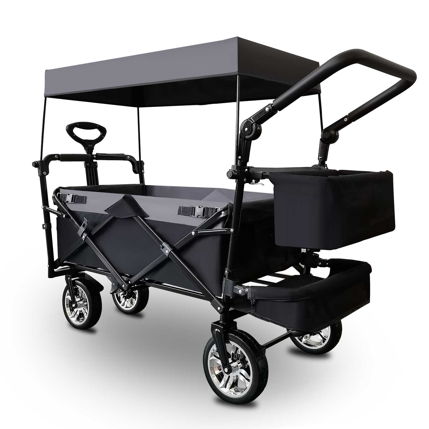 Push Pull Heavy Duty Utility A - Kids Outdoor Folding Table ulasan dan harga