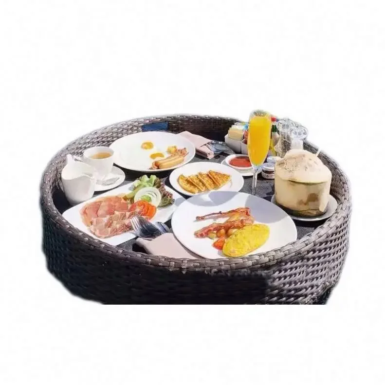 Outdoor Beach Kids With Moon G - Kids Outdoor Folding Table ulasan dan harga