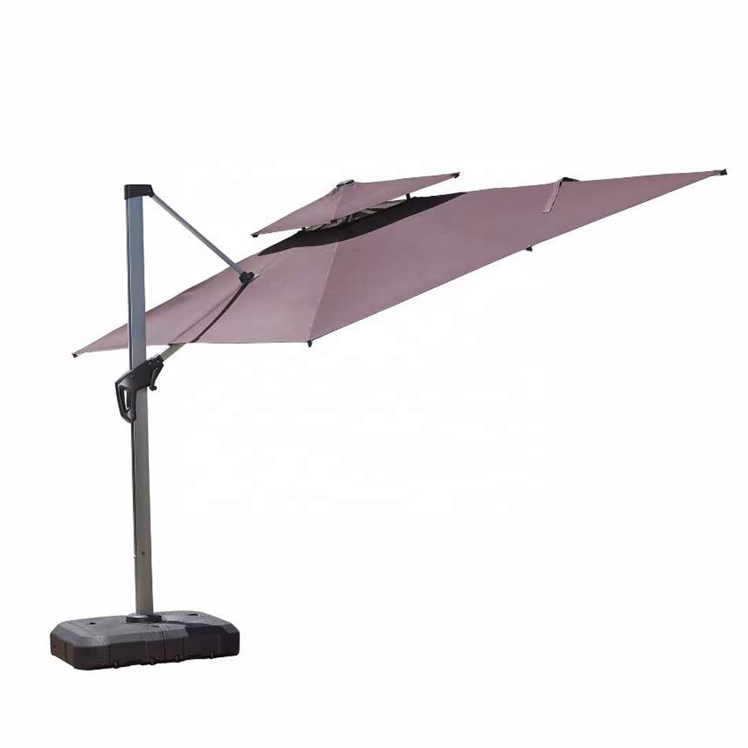 Kids Led Umbrella Solar Patio  - Kids Outdoor Umbrella With Stand ulasan dan harga
