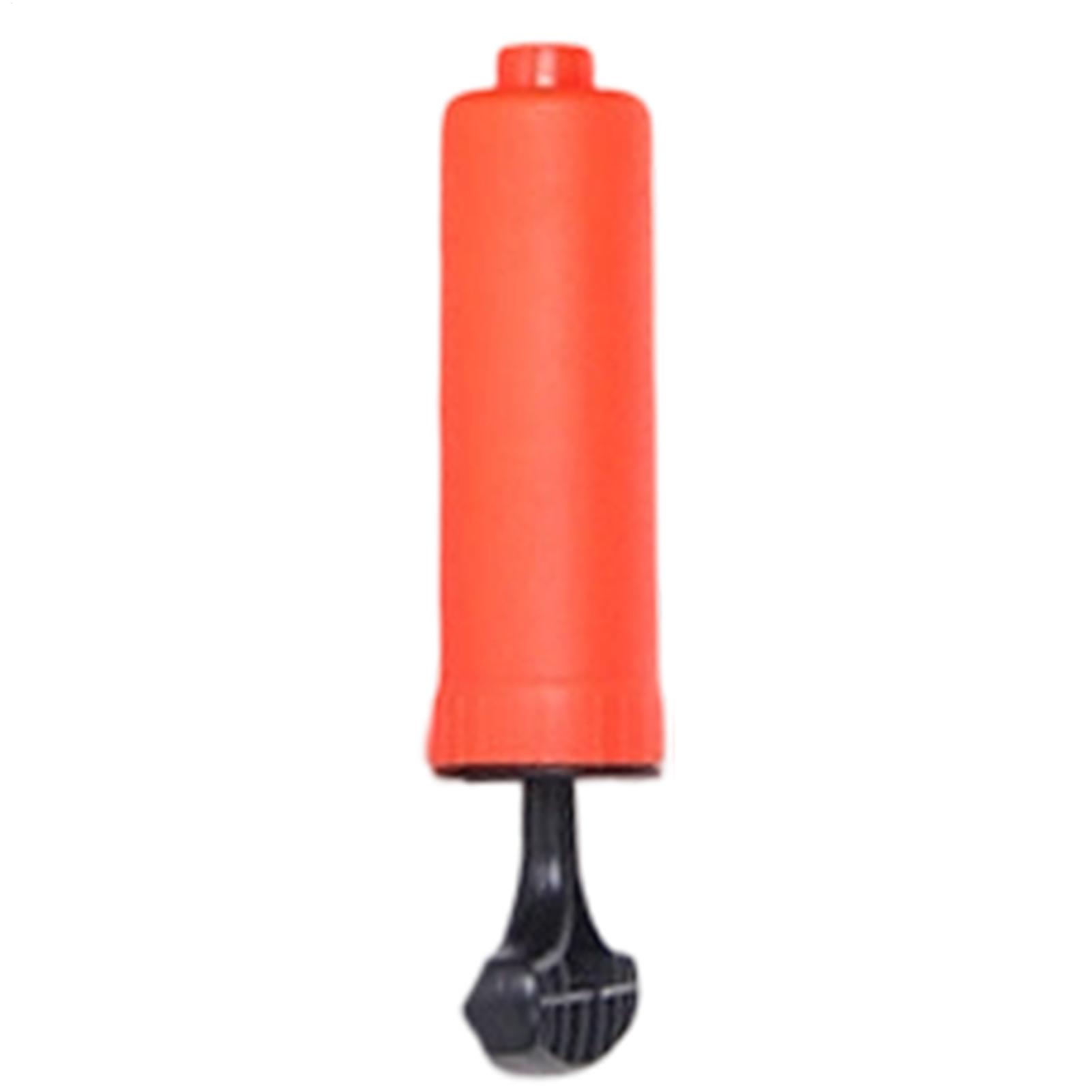 Basket Ball Hoop For Kids Adju - Outdoor Toys For Kids ulasan dan harga