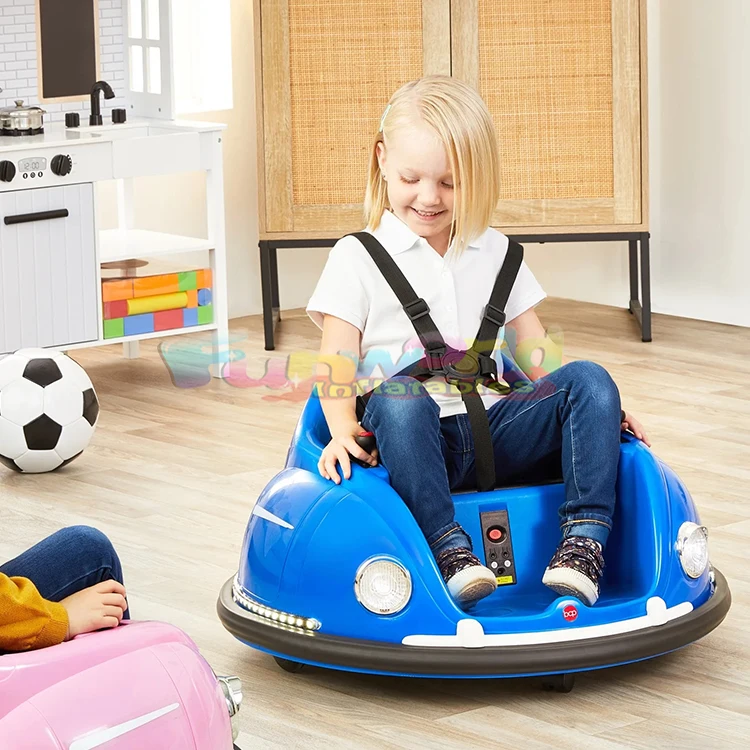 2026 Outdoor Baby Ride on Elec - Kids Outdoor Zone ulasan dan harga