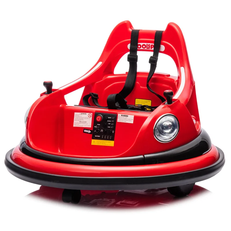 2026 Outdoor Baby Ride on Elec - Kids Outdoor Zone ulasan dan harga