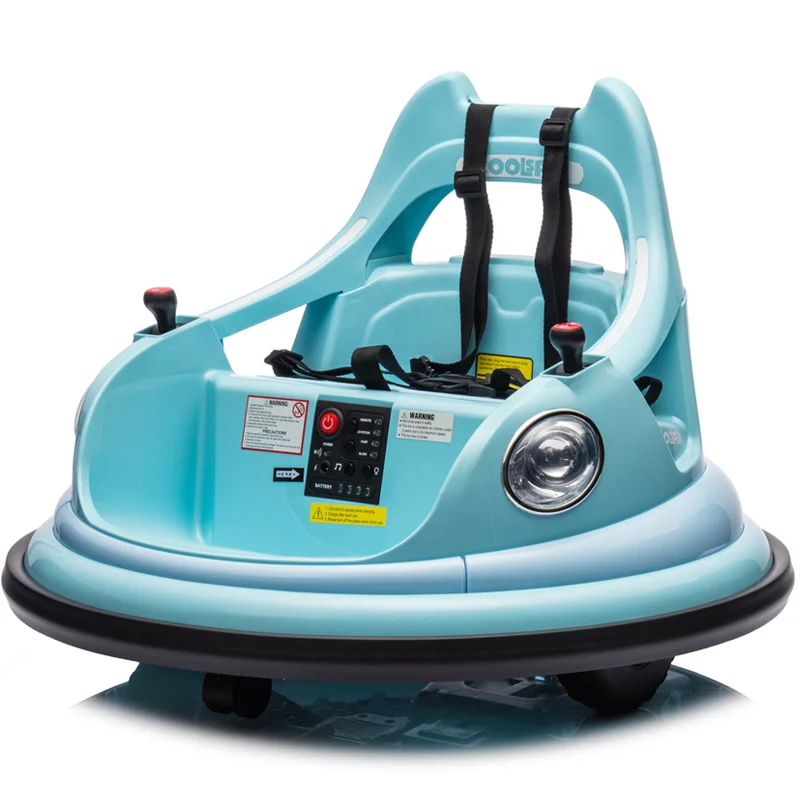 2026 Outdoor Baby Ride on Elec - Kids Outdoor Zone ulasan dan harga