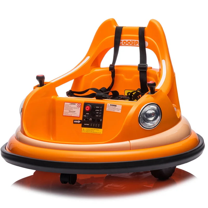2026 Outdoor Baby Ride on Elec - Kids Outdoor Zone ulasan dan harga