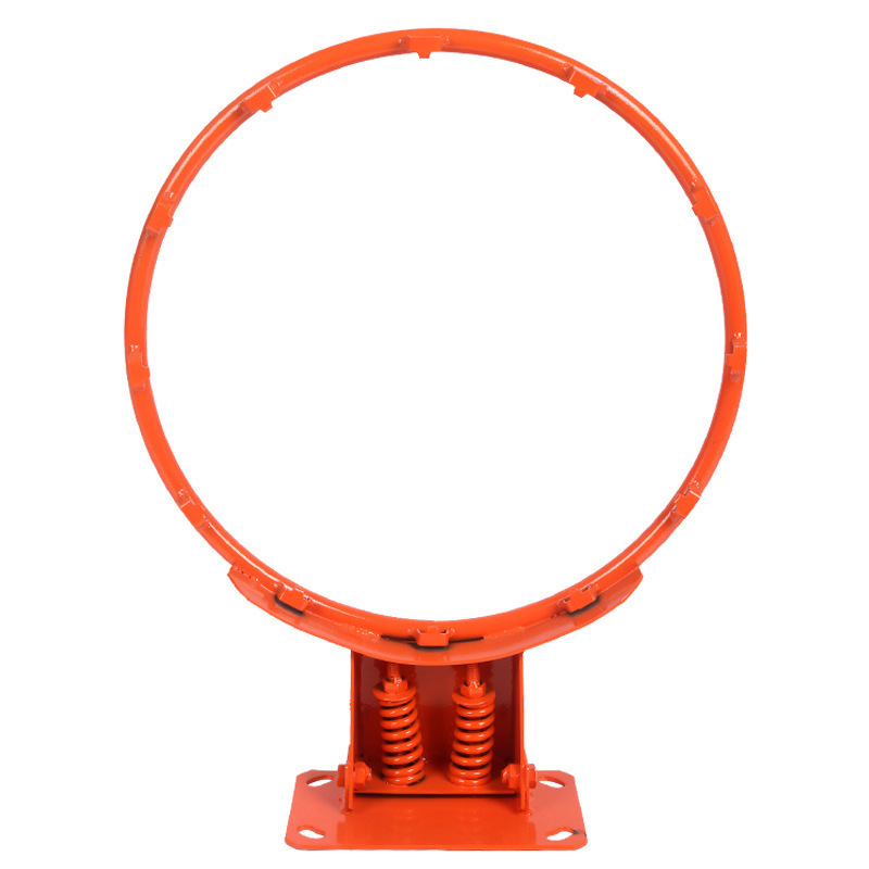 Adult Standard Basketball Fram - Basketball Hoop Outdoor ulasan dan harga