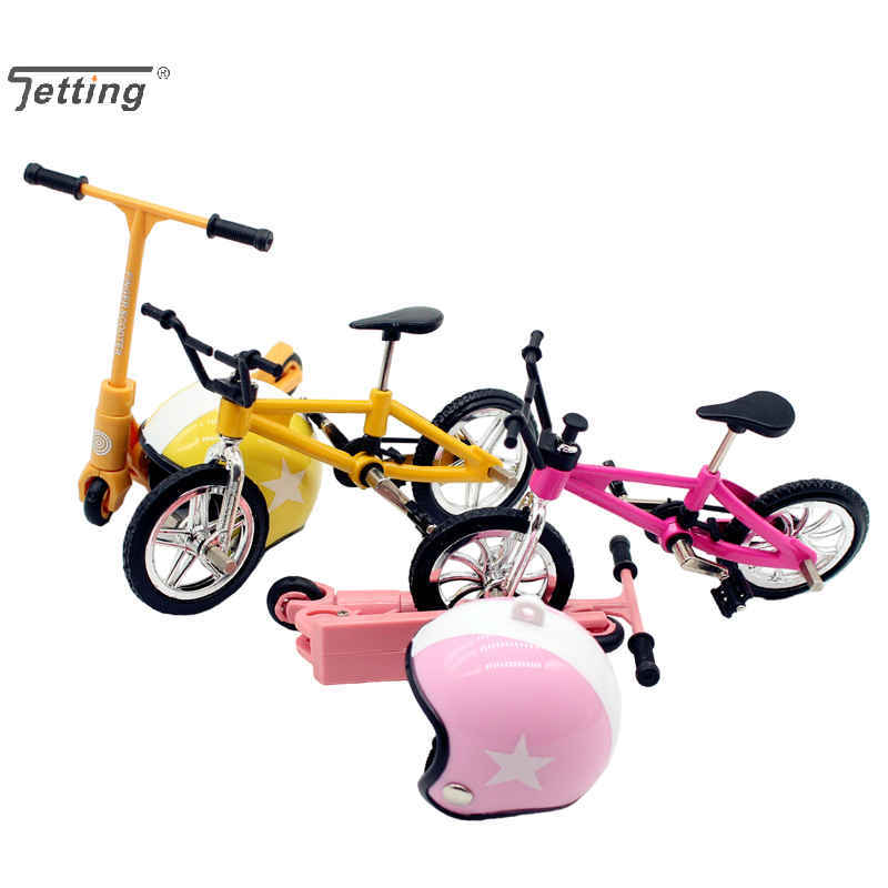 Dollhouse Miniature Simulation - Kids Outdoor Doll House ulasan dan harga