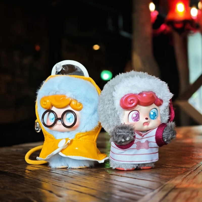 New Q.Kid Outdoor Activities S - Outdoor Toys For Kids ulasan dan harga