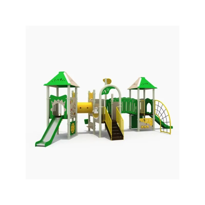 Kids Mall Play Area Games Zone - Kids Outdoor Zone ulasan dan harga