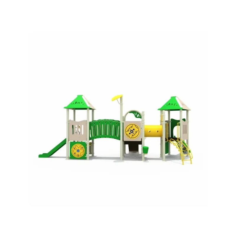 Kids Mall Play Area Games Zone - Kids Outdoor Zone ulasan dan harga